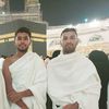 saifulmonsorofficial