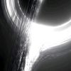 sammy_lnwza001