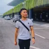 sonreviewtoiben