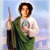 eduardos978