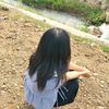 x._.hsu