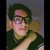 dilan_c_m1
