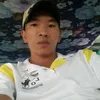userqj2i05bq01
