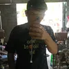 12sai52