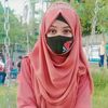 sharmin_akter_magla