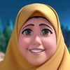 dien_hasan
