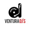 venturadjs