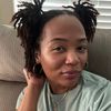raynee87