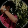 marufdon24
