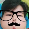 npkhuong05