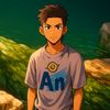 fahad_hussain_yamin17