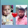 user5990256763403