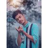 md.sahdat2