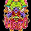 kingblackjack09