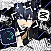 aoi.216