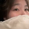 depgaichauphiii