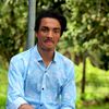 smtahmid293
