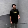 zdcruz_