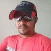 arifarif314699
