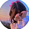 thu.zar.aye74