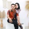 sodik_azg