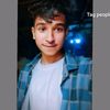 crashnahid