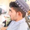 abdulaziz67419