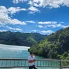 langthang_daudo