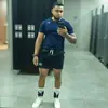 arnoldespinal007