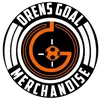 orensgoalmerchandise