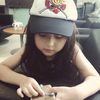 amandaaa_tzz