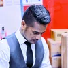 ismailhosen860
