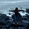 cynthialuna798