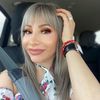 karilynbathory