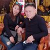 wicheankonboon885