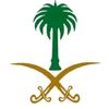 Abdullah Alknani