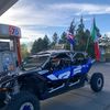 4x4paseo