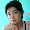 1992myhanh