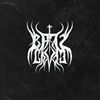 bassgrudgemusic