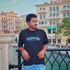 ahmedsakib365