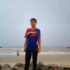 chamil055
