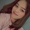 http.thisusernotfound
