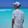 jendymohamad