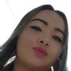 anitaperez2505