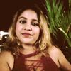 anoush.irwin
