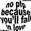 _loveufrfr