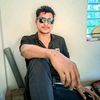 mdlitonkhan755