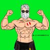 the.jhonwick