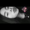mariaaaa_870
