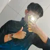 deyvid_silva7